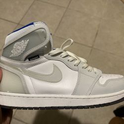 Jordan 1