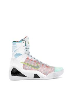 Kobe 9 protro (NO BOX)