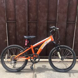 Diamondback Cobra20 Kids Mountain bike 