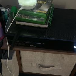 Xbox One 100 Obo 