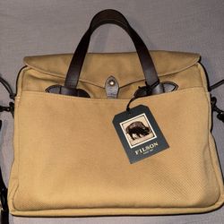 Filson Original Briefcase