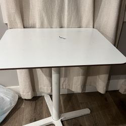 Small Table 