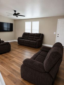 Sofas