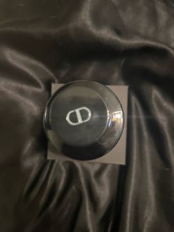 Dior Sauvage brand new
