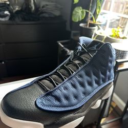 Jordan 13 Retro