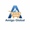Amigo Global Discount