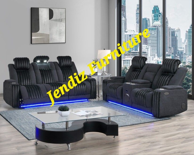 Promotion On Livingroom Furniture Sectional Couches Sofa Furniture Only $49 Down