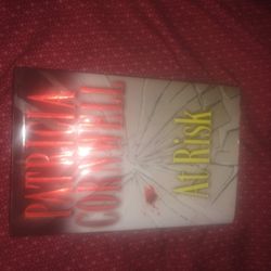 BOOK AVAILABLE NOW!!!