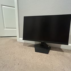  Gaming Monitor 