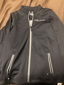 Polaris small brand new