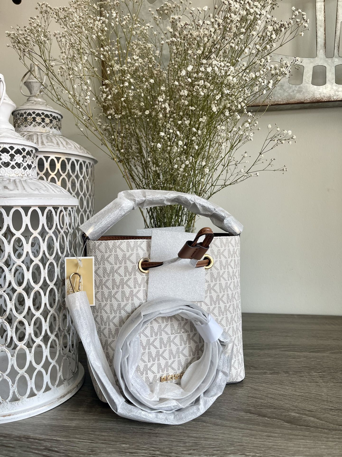 Michael Kors Bag | Women’s Purse | MK Bag