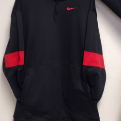 Nike Sweater 