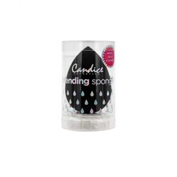 Candace Cosmetics Beauty Blender Makeup Sponge With Soap 