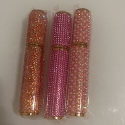Eyelash Glue 5 Dollars Each