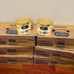 Enfamil NeuroPro Baby Formula