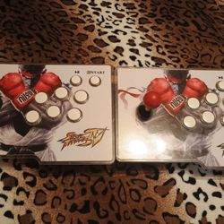 Need It Gone Street Fighter Machine Over 2k Games 