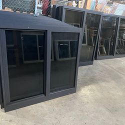 Impa Window Andor For Sale 