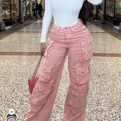 Pinky