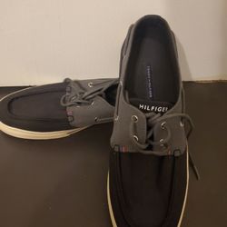 SHOES NEED GONE!!! Nike , Van's, Van's Off The Wall, Supra, Tommy Hilfiger