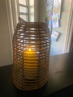 Lantern