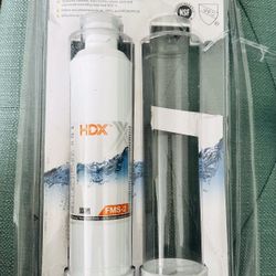 Samsung Refrigerator Replacement Filter 