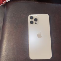 iPhone 12 ProMax