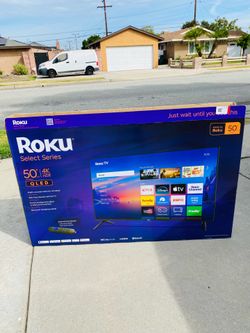 Moving box, TV see description for details