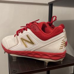 Baseball Cleats