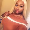 Nicole