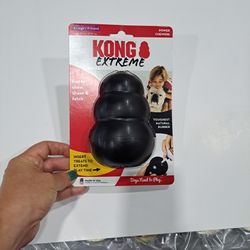 Kong Extreme X- Large