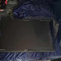 Magnavox TV