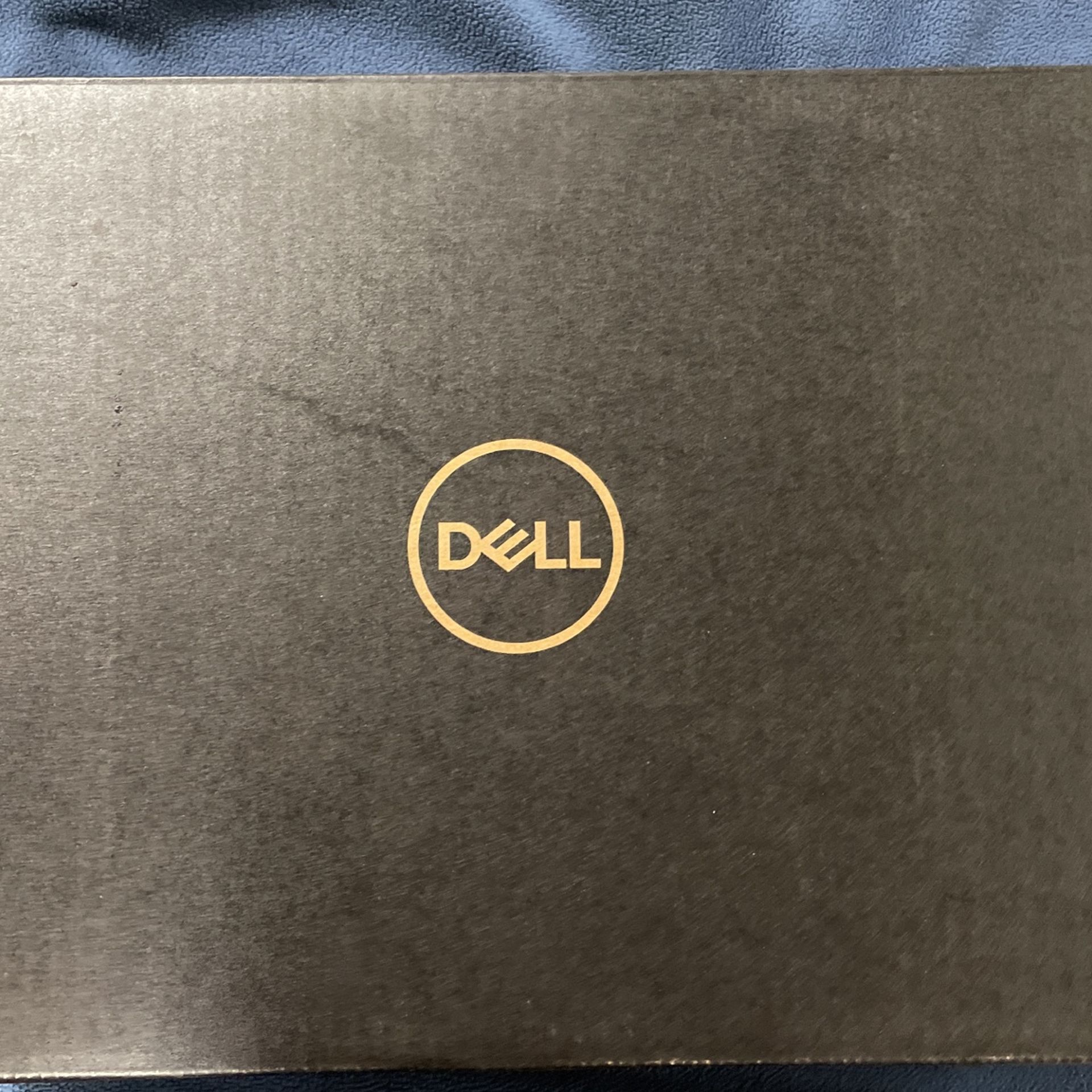 Dell XPS 13