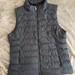 Polo Ralph Lauren Men Puffer Vest Size Large