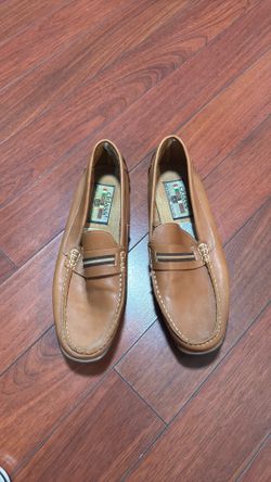 cKlass   Shoes
