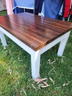Table  $10
