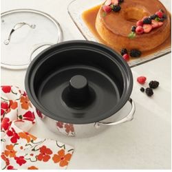 Flanera De Princess House