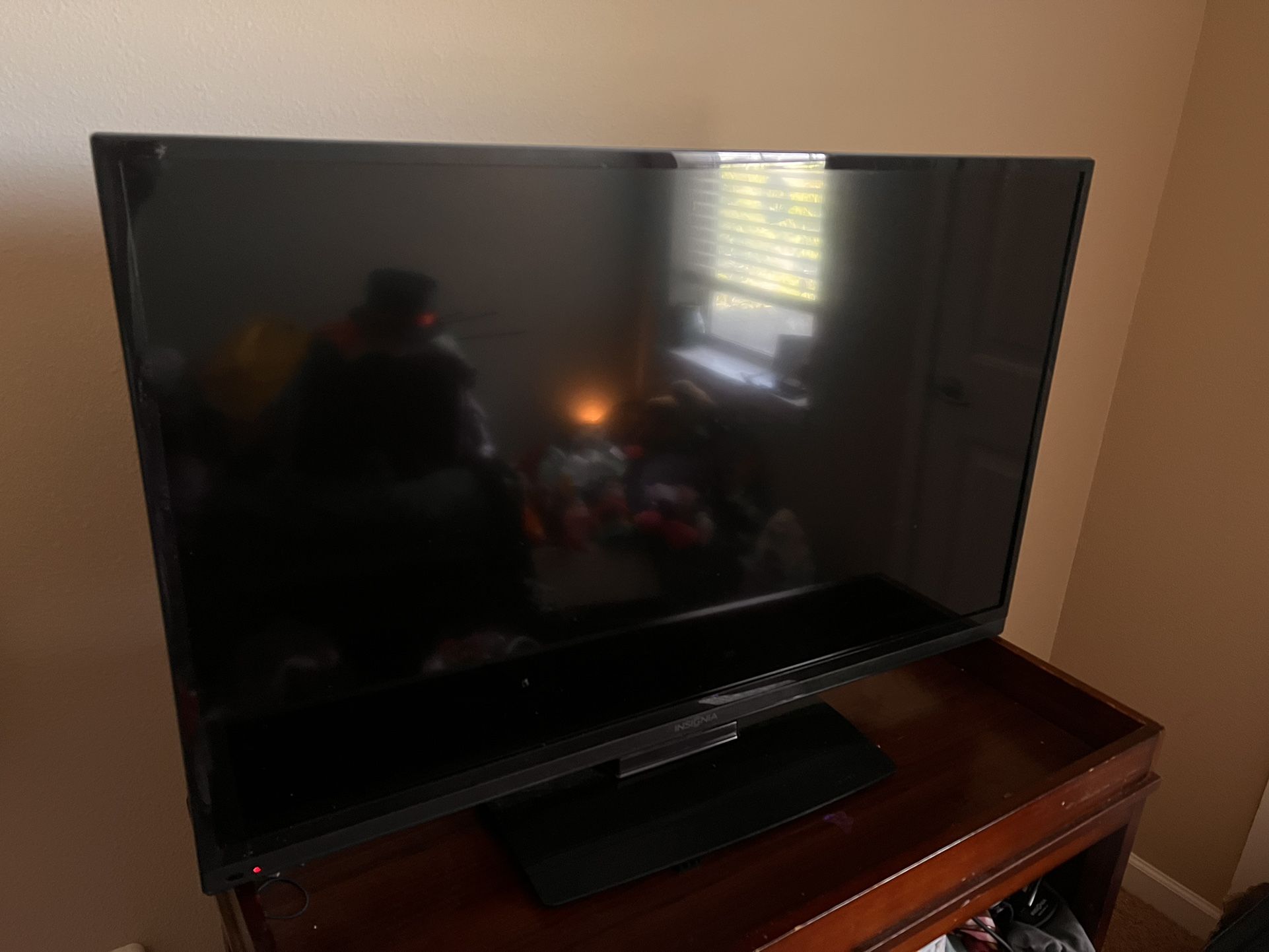 TV For Sale for Sale in Salem, OR OfferUp