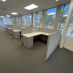 Cubicels For Sale