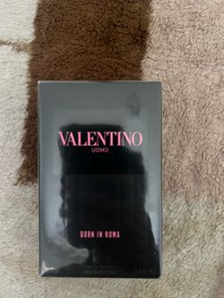 VALENTINO
