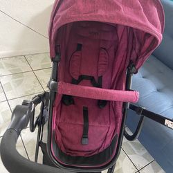 Urbini Stroller
