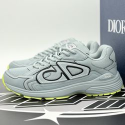 Dior B30