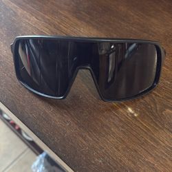 Oakley Sutro Prizm  Sun Glasses 