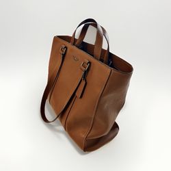 Coach Hudson Tote