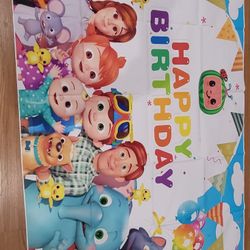 Party