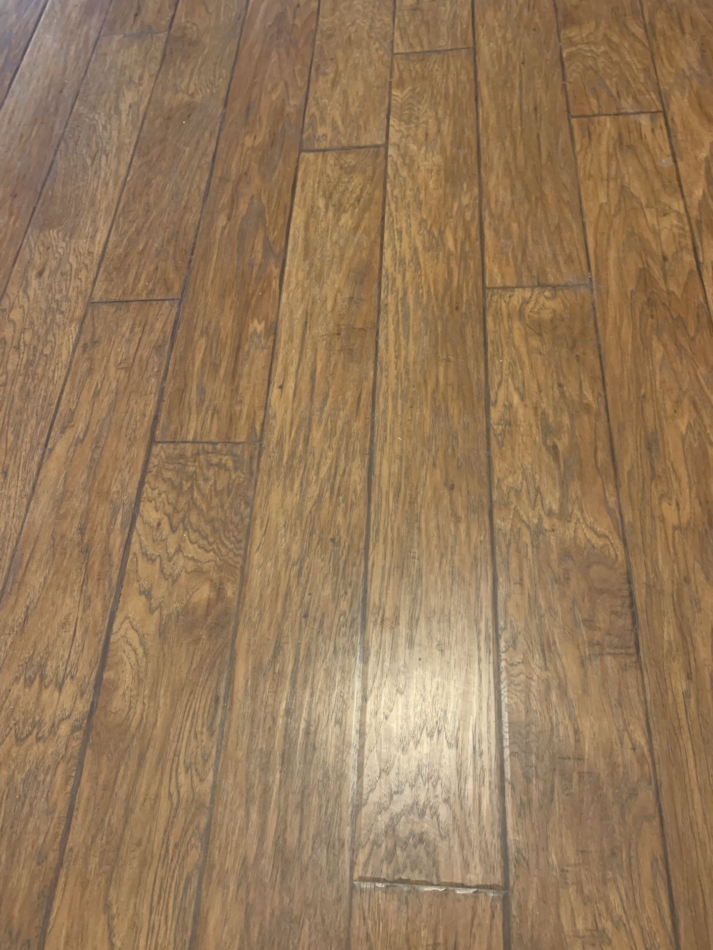 200 300 Sq Ft Laminate And Underlayment