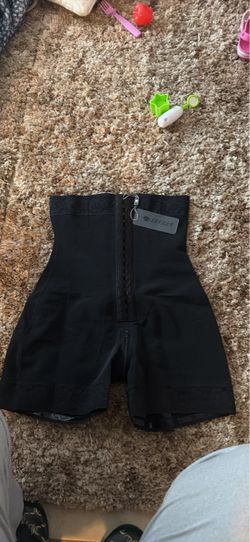 Women’s shape wear/faja