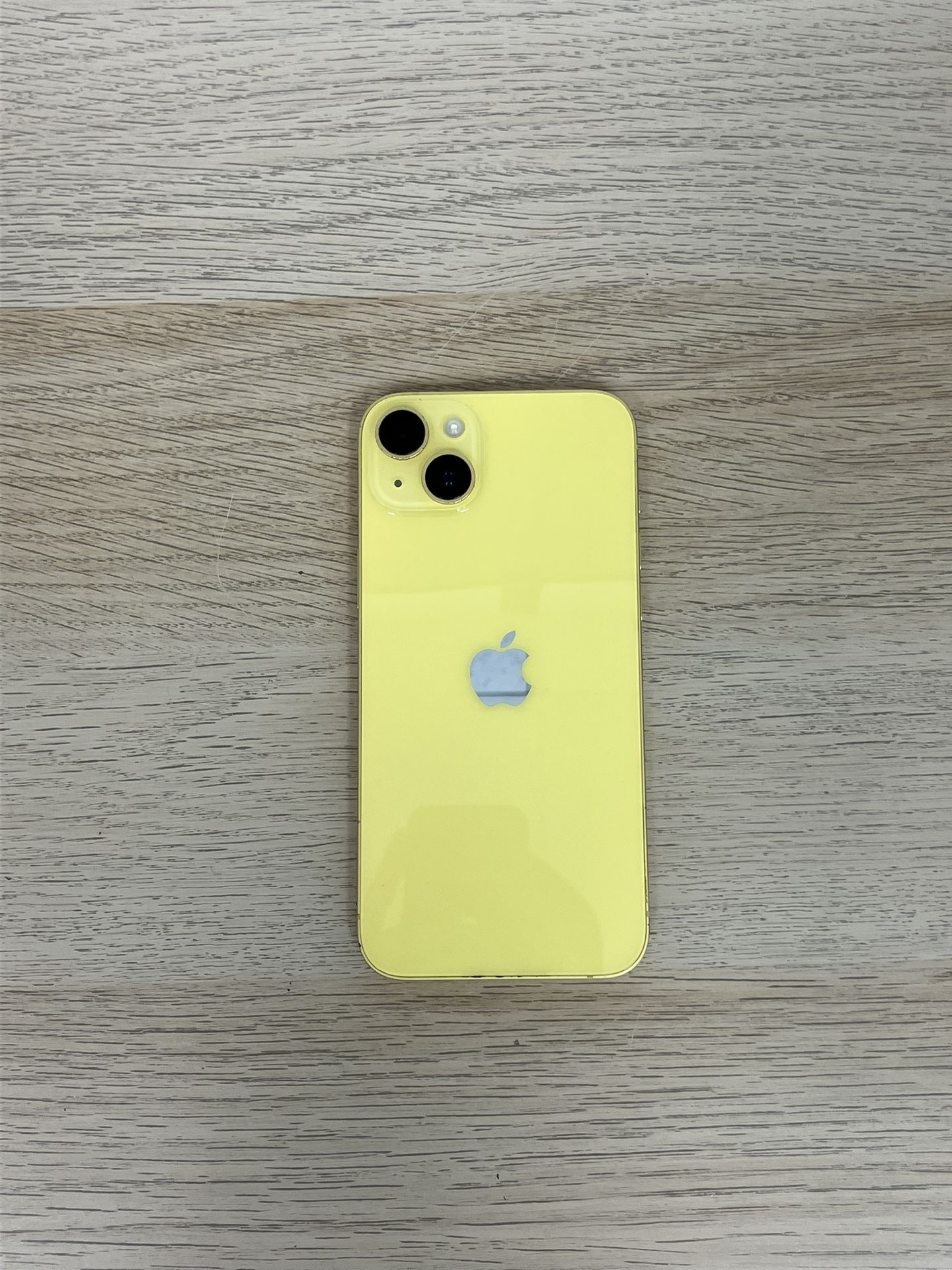 iPhone 14 - Unlocked - 128GB