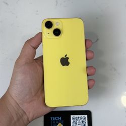 iPhone 14 128Gb Cricket