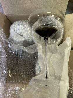 Weston Coupe Set Of 4