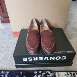 Free Women's Shoes Size 11